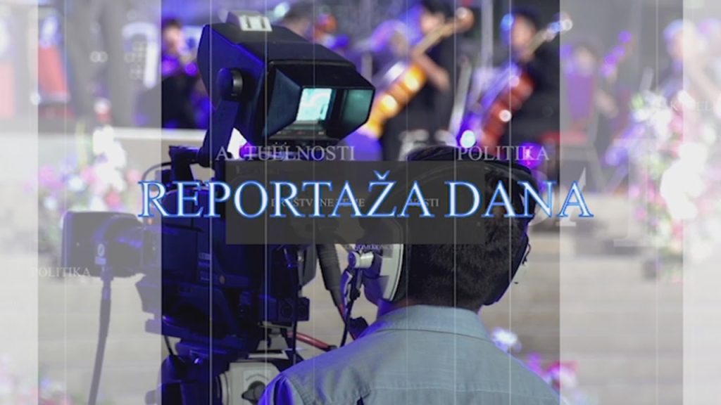 reportaza_dana